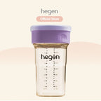Hegen PCTO™ 240ml/8oz All-Rounder Cup PPSU / Hegen ARC Botol Minum Anak