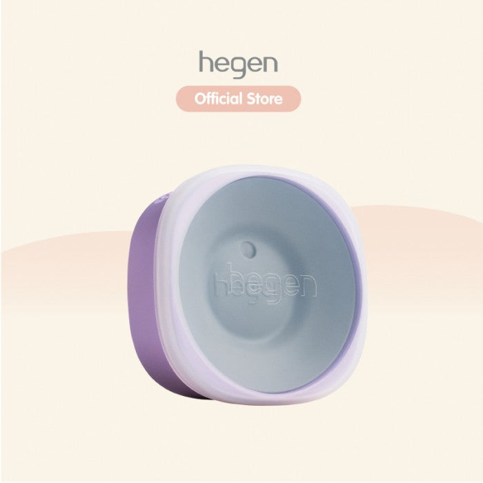 Hegen PCTO™ All-Rounder Crown / Aksesoris Hegen ARC Botol Minum