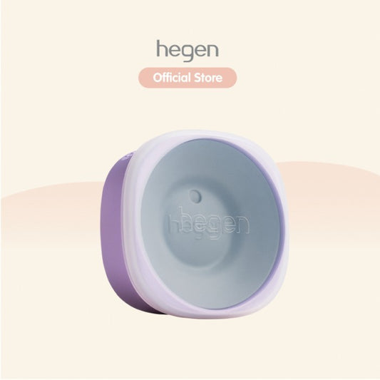 Hegen PCTO™ All-Rounder Crown / Aksesoris Hegen ARC Botol Minum