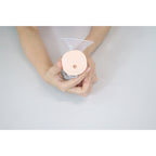 Hegen PCTO™ Manual Breast Pump Kit (SoftSqround™)