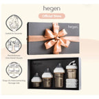 [NEW] Hegen PCTO™ Essentials Starter Kit