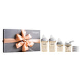 HEGEN PCTO™Everyday Starter Kit / Gift Botol Bayi Hegen