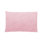 Baabaasheepz Head Pillow Baa Baa in the Universe / Bantal Kepala Anak