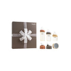Hegen PCTO™ All-Star Collection