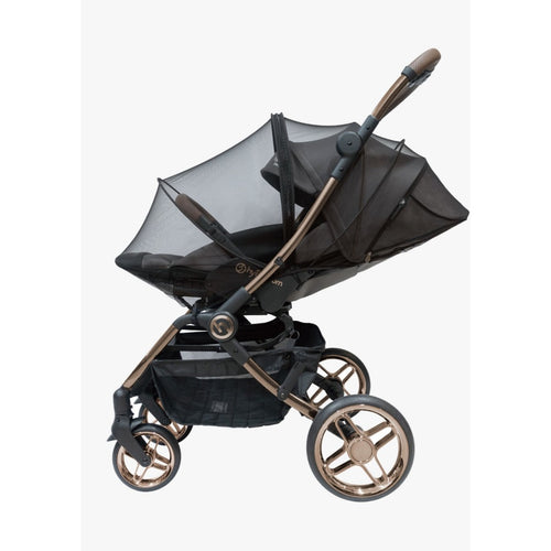 Accessories Stroller Hybrid