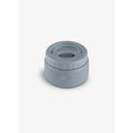 Citron Insulated Food Jar - 250ml