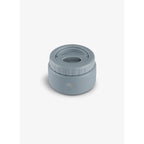 Citron Insulated Food Jar - 250ml