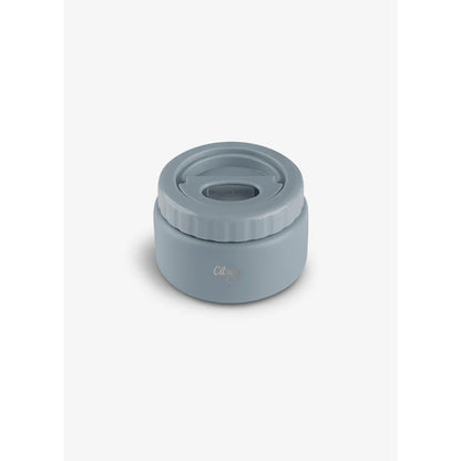 Citron Insulated Food Jar - 250ml