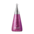 Oball Iconic Titanium Cup 350ml Premium & High Quality Titanium Tumbler for Woman All Ages