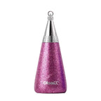 Oball Iconic Titanium Cup 350ml Premium & High Quality Titanium Tumbler for Woman All Ages