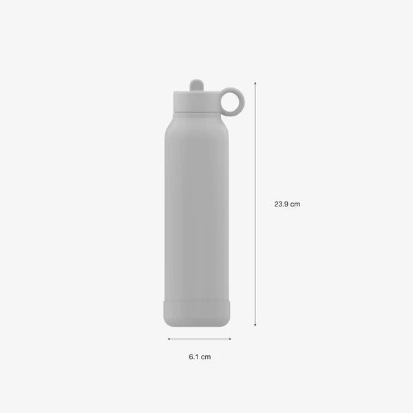Citron  Medium Water Bottle 500ml