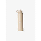 Citron Small Water Bottle - 350ml