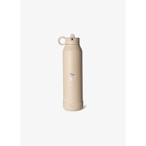 Citron Small Water Bottle - 350ml