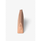 Citron Stainless Steel Cutlery with Pouch - Blush Pink