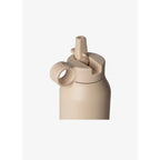Citron  Medium Water Bottle 500ml