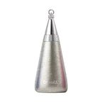 Oball Iconic Titanium Cup 350ml Premium & High Quality Titanium Tumbler for Woman All Ages