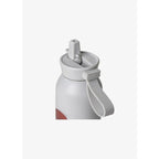 Citron  Medium Water Bottle 500ml