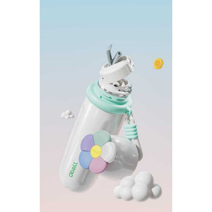 Oball DouDou Fun Cup Flower