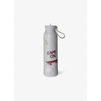 Citron  Medium Water Bottle 500ml