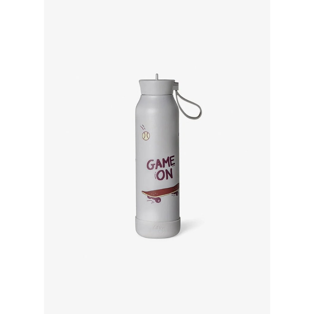Citron  Medium Water Bottle 500ml