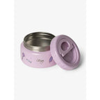 Citron Insulated Food Jar - 250ml