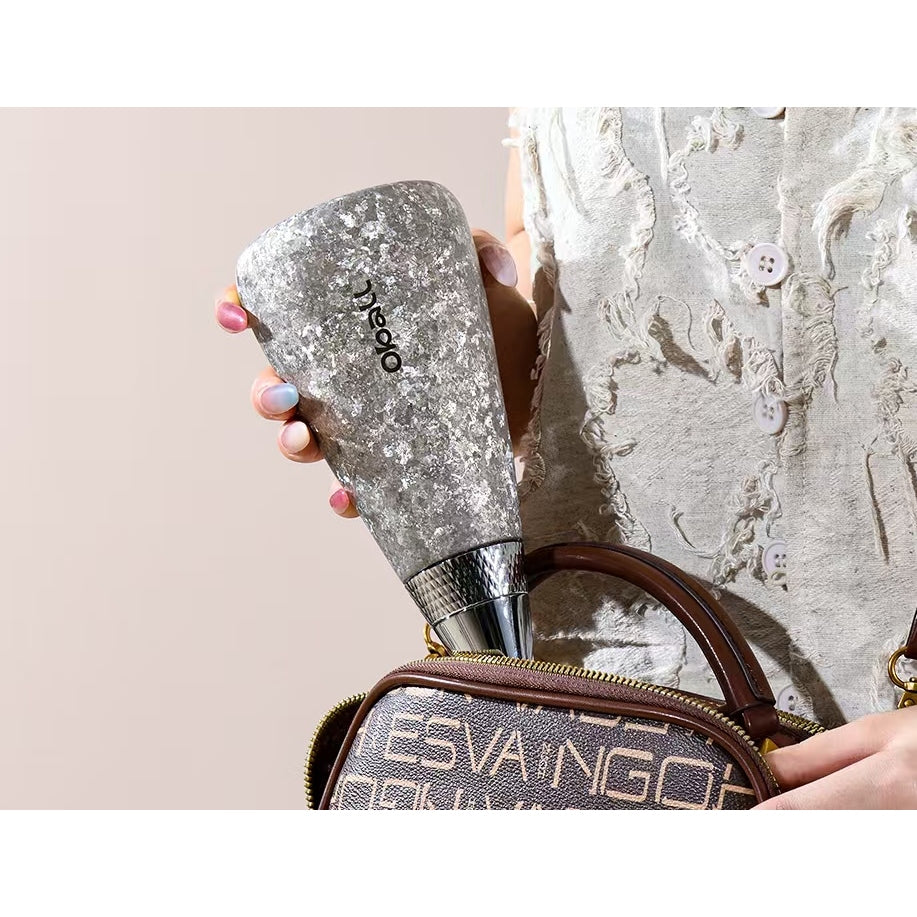 Oball Goddess Titanium Cup 350ml