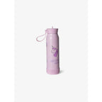 Citron Small Water Bottle - 350ml