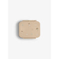 Citron Tritan Snack Box - 3 compartment