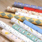 Tambahan Extra Packing Bungkus Kado