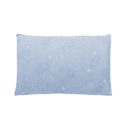 Baabaasheepz Head Pillow Baa Baa in the Universe / Bantal Kepala Anak