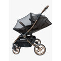 Accessories Stroller Hybrid