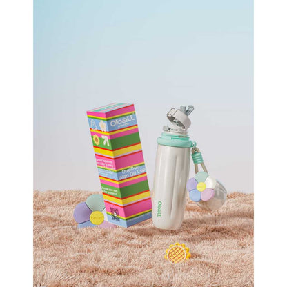 Oball DouDou Fun Cup Flower
