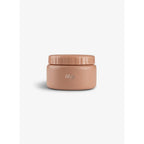 Citron Insulated Food Jar - 250ml