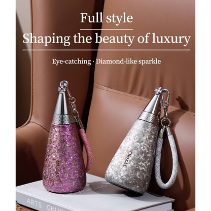 Oball Goddess Titanium Cup 350ml