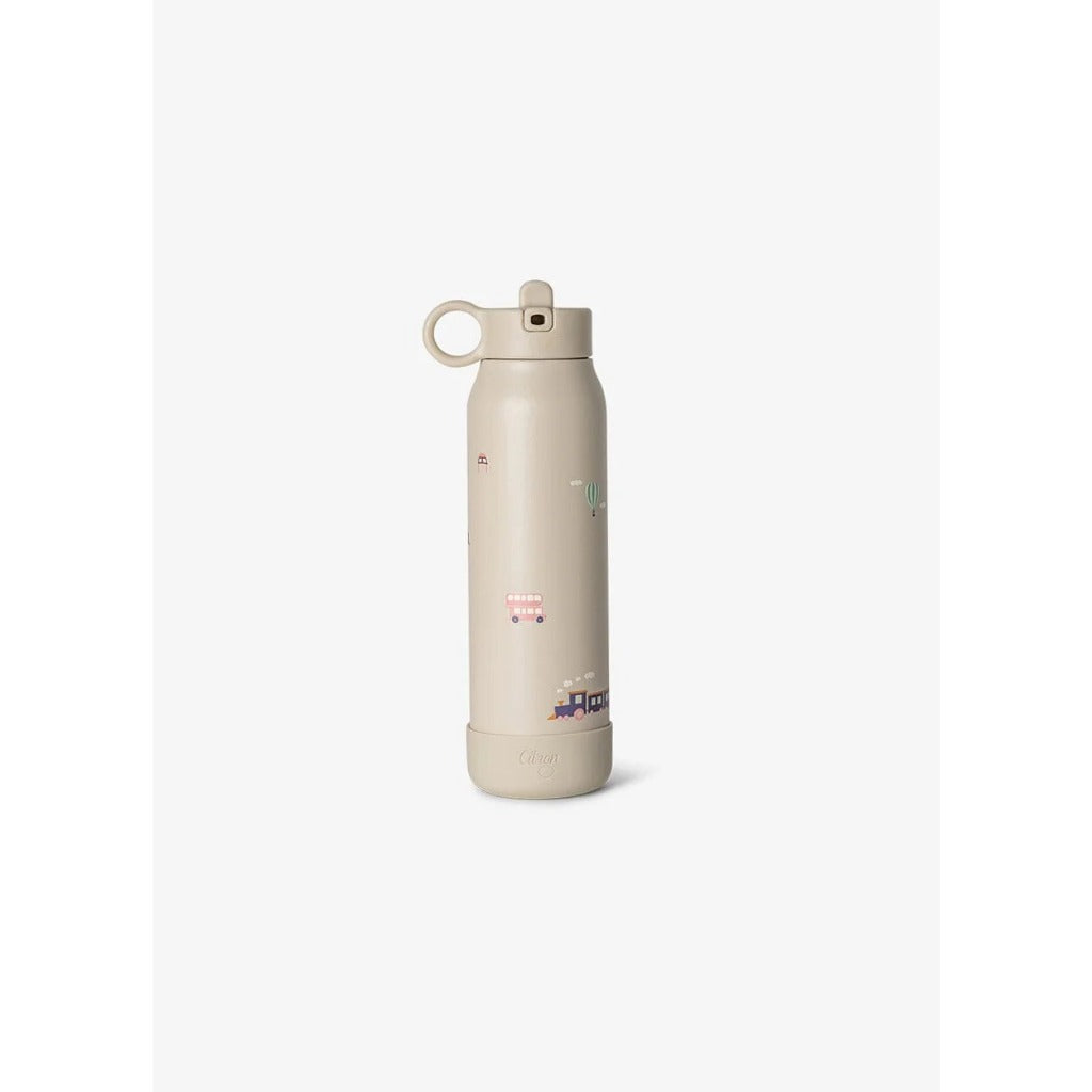 Citron Small Water Bottle - 350ml