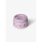 Citron Insulated Food Jar - 250ml