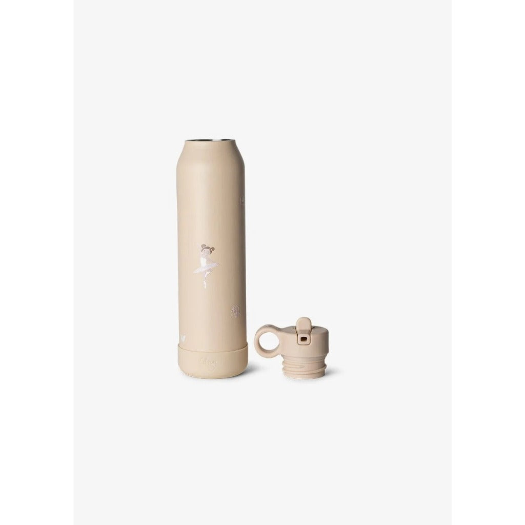 Citron  Medium Water Bottle 500ml