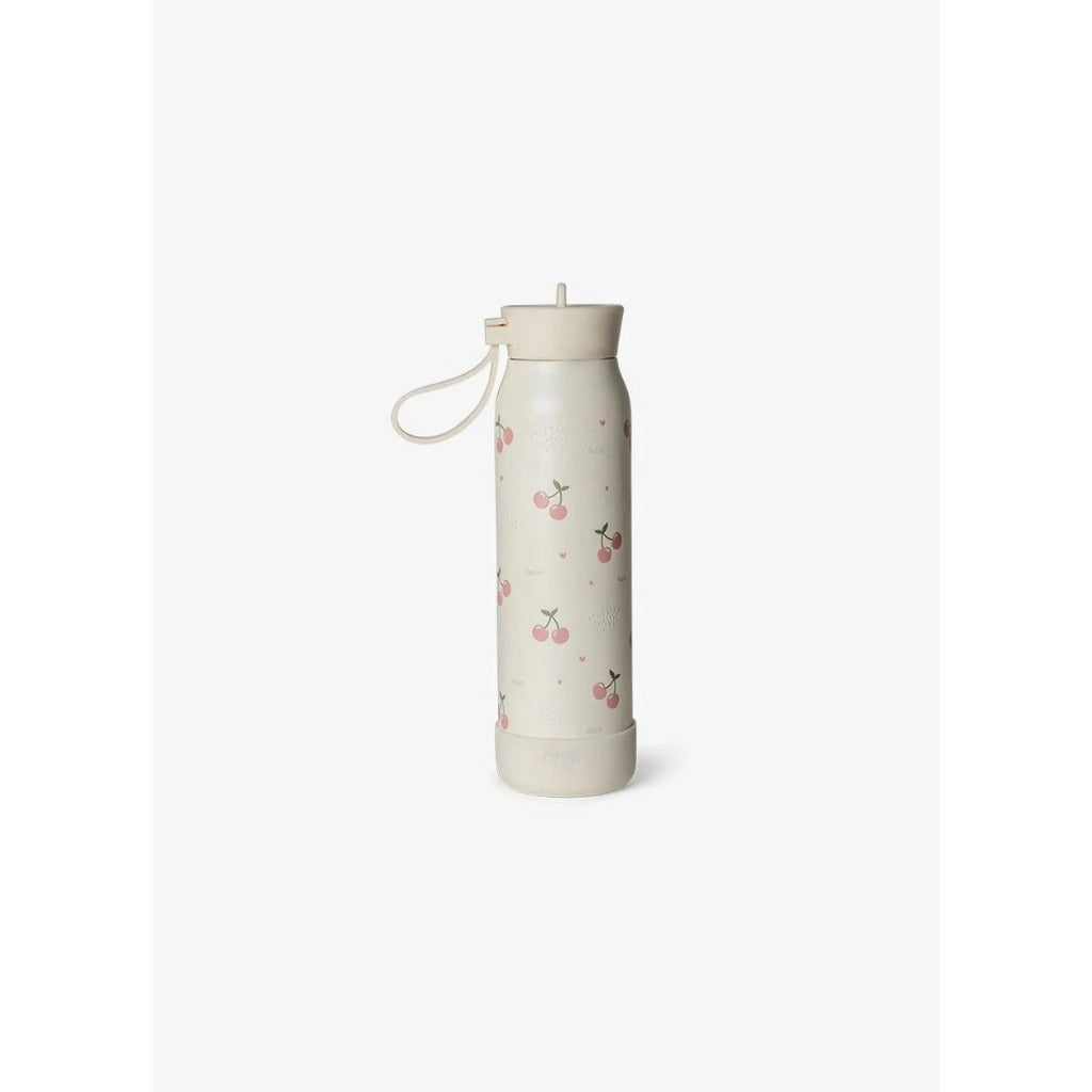 Citron Small Water Bottle - 350ml