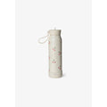 Citron Small Water Bottle - 350ml