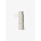 Citron Small Water Bottle - 350ml