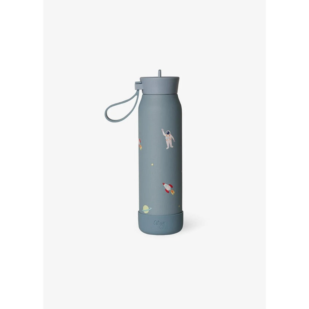 Citron Small Water Bottle - 350ml