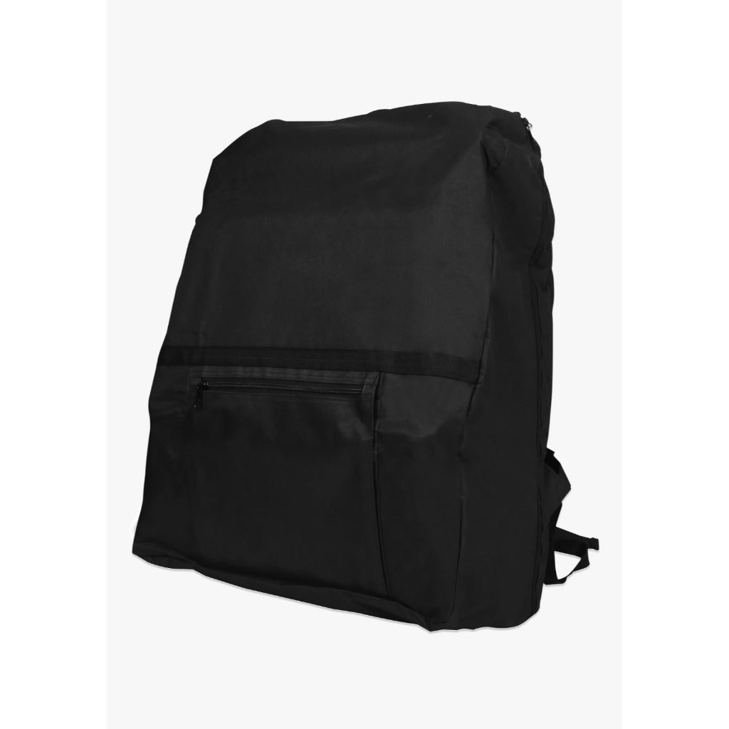 Accessories Stroller Hybrid