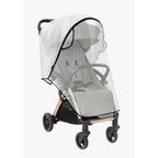 Accessories Stroller Hybrid