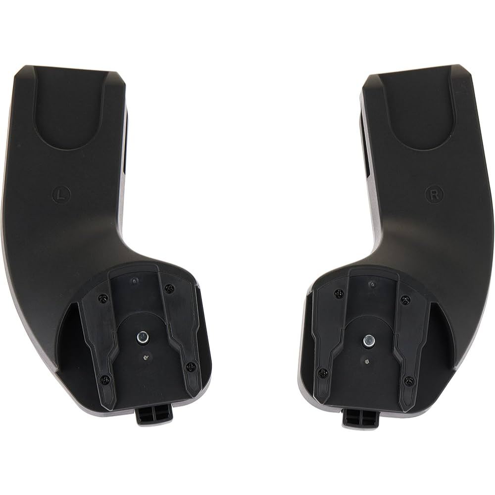 Accessories Stroller Hybrid Oyster