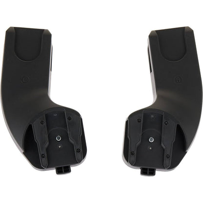 Accessories Stroller Hybrid Oyster