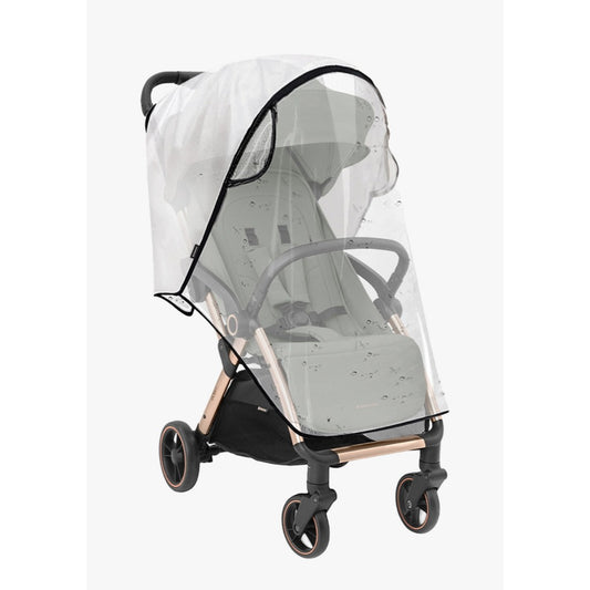 Accessories Stroller Hybrid Oyster