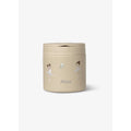 Citron Classic Thermal Food Jar - 350 ml