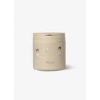 Citron Classic Thermal Food Jar - 350 ml