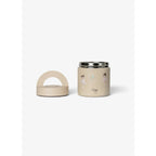 Citron Classic Thermal Food Jar - 350 ml