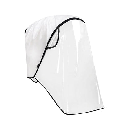 Accessories Stroller Hybrid Oyster